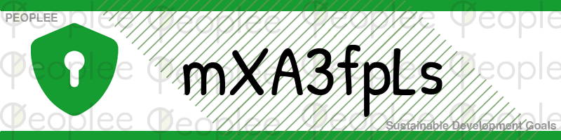 Mhtwz2mbhvb