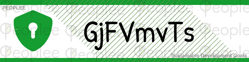 Mhv21mvgp2r