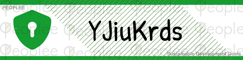 Mhzytudppuw