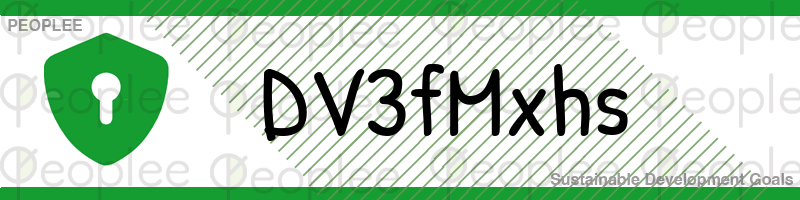 Mha41kzzyfr