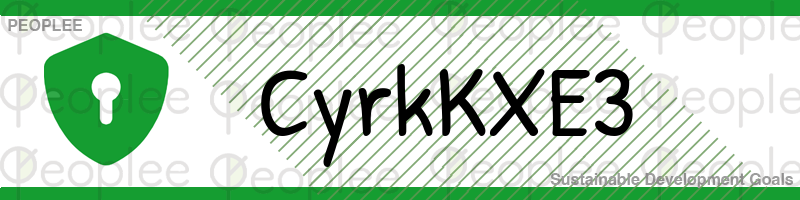 Mtryt0ayl3q