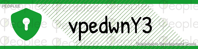 Mtwudhzlbnd