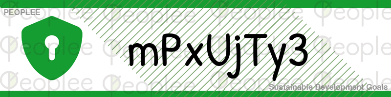 Mteupwv4bvb