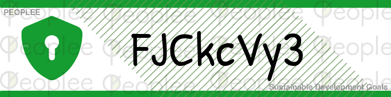 Mtewn2adpkr