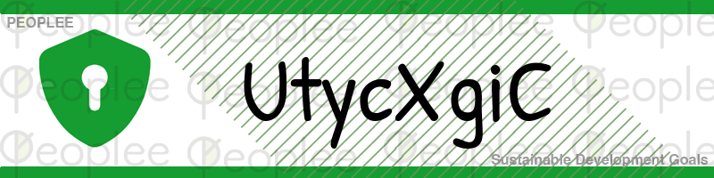 Muanh1y5rxv