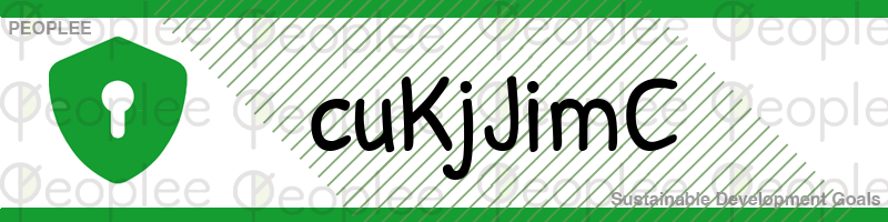 Mubppkalv3y