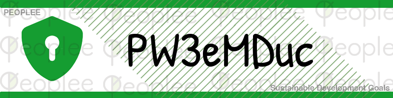 Mwde1uzzcfu