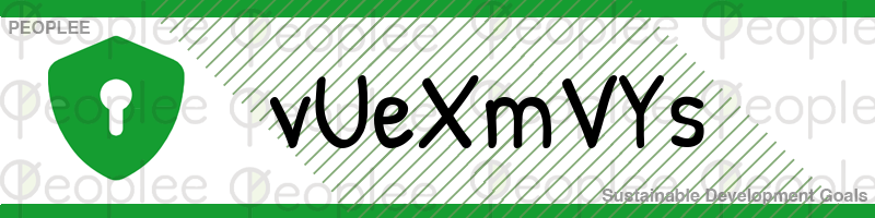 Mxww1gwlvld