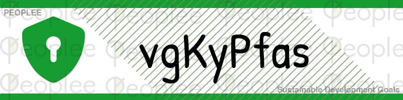 Mxymbveldmd