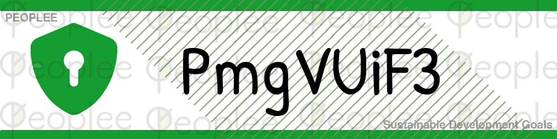 Mjrpvlvn1gu