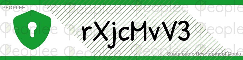 Mjv210yqhlc