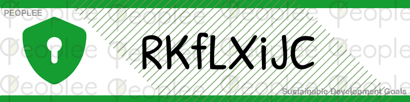 Mksphftmtku
