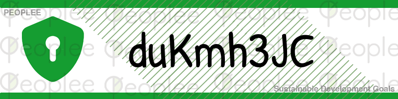 Mkszgwblvhz