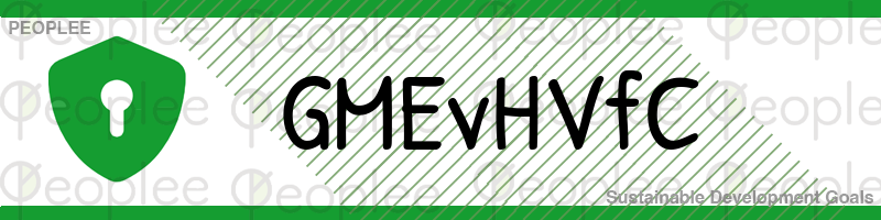 Mkzwhkdf10r