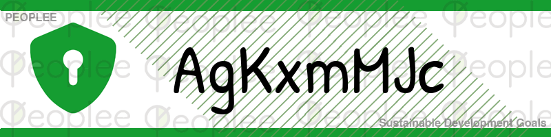 Mmsn1geldwq