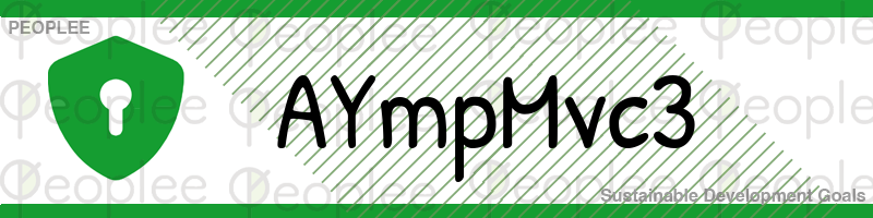 Mzy21ectlvq