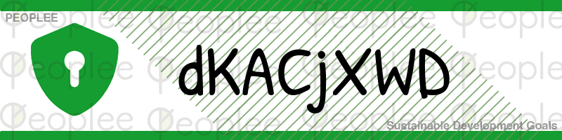 Q0vyp2qbtez