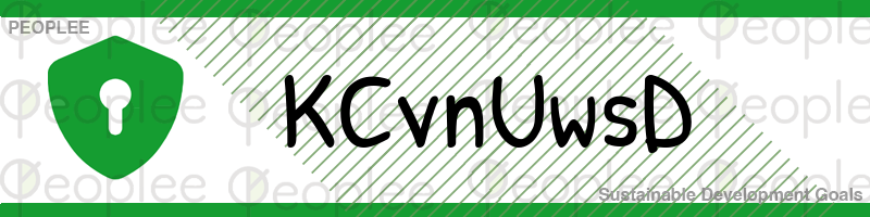 Q0c3vlb2n0s