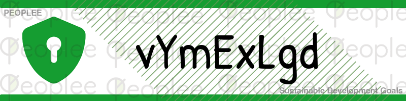 Q2zmhxrtlld