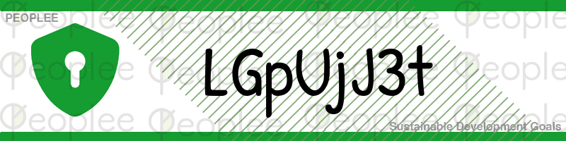 Q3mkpwvwdet