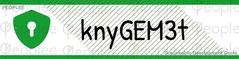 Q3mnv0r552a