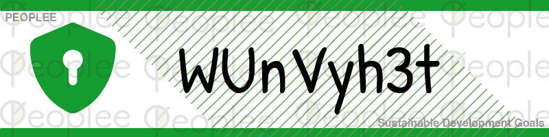 Q3molnvuv1v