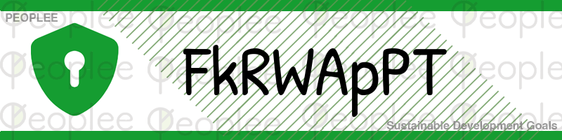 Qfuwf0vstmr