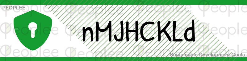 Qgtlnesk1kb