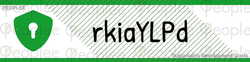 Qgumlvyptmc
