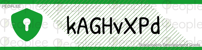 Qguyzhshf0a