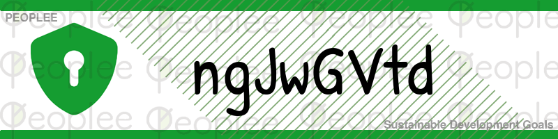 Qgdwd0dkdmb