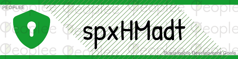 Qhzh1es4b3c