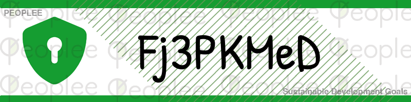 Quznteuzomr
