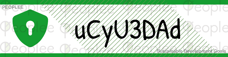 Qwqentv5nud