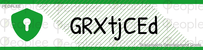 Qwrdpgdyj1r