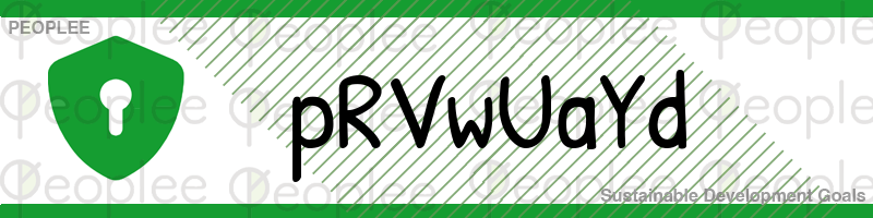 Qwwhv1dwjfc
