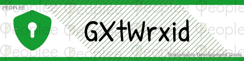 Qwa4j3v0h1r