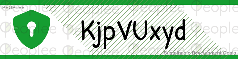 Qwe4vlvwp2s