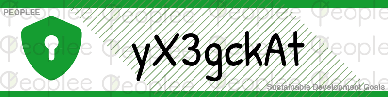 Qxqrn2zzgve