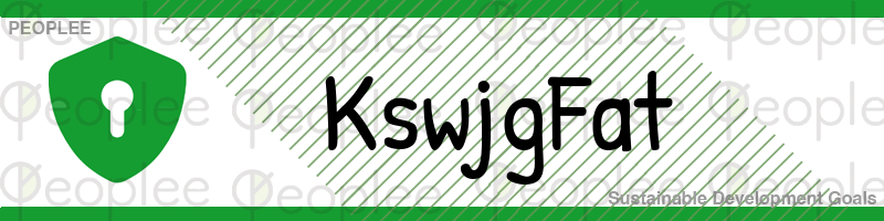 Qxygdma3n3s