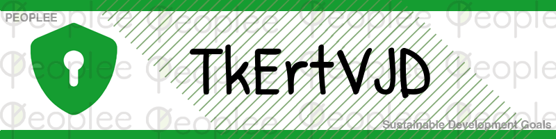 Qkswrncftgv