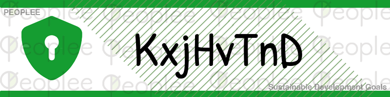 Qkbuzhsqh3s