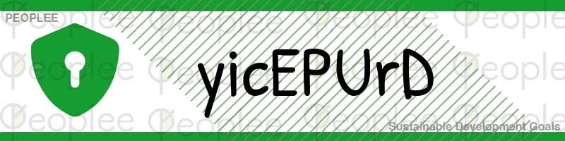 Qkcvbvrjlwe