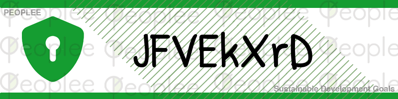 Qkcytwrwzks