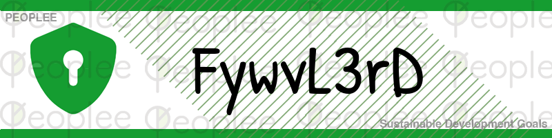 Qkczwkd3lnr