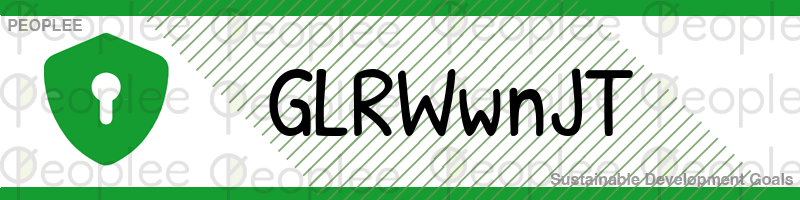 Qlsud3vsx0r