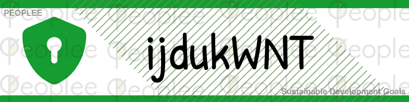 Qltxtwdkpwa
