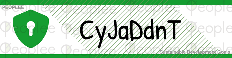 Qlbkruykl3q