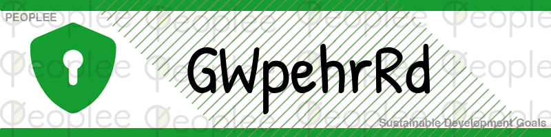 Qmuyhwzwd1r