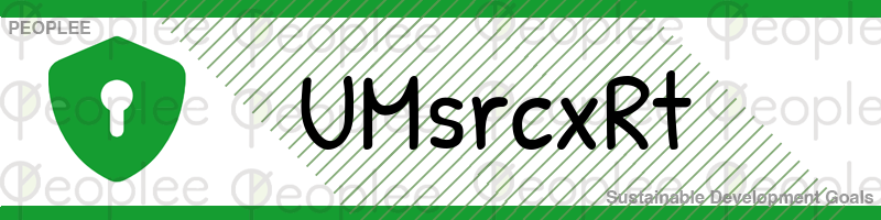 Qnu4nmcz1uv